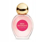 Parf&uuml;&uuml;mvesi BOURJOIS Mon Bourjois La Magnetique 50 ml