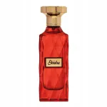 Parf&uuml;&uuml;mitud vesi Gulf Orchid Shisha 100 ml