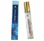 Parf&uuml;&uuml;mid White Swan Essence of Beauty naistele 15 ml