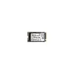 Sisemine SSD-m&auml;lu TRANSCEND 1TB M.2 2242 PCIe Gen4x4 NVMe
