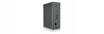 ICY BOX IB-DK2262AC dokipunkt, USB 3.0, HDMI, LAN