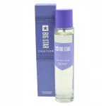 Naiste parf&uuml;&uuml;mvesi Big Star CALM FLOW 50 ml