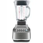 Sage SBL820 THE Q 2400W lauablender