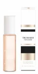 L&otilde;hnavesi TRUSSARDI PURE JASMINE 10 ml