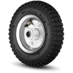 Rattak&auml;ru ratta sisekummiga 2.50-4 FI 16 mm