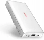 V&auml;line k&otilde;vaketas iDiskk HDD03 1TB, USB-C/Micro-USB/A, sisseehitatud akuga