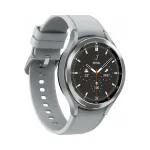 Samsung Galaxy Watch 4 Classic SM-R890 46 mm h&otilde;bedane nutikell