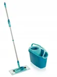 LEIFHEIT Twist Ergo p&otilde;randapesuhari kannuga, 6 l, 33 cm