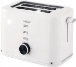 Maestro MR-703 r&ouml;ster 750W