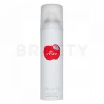 Parf&uuml;&uuml;m Nina Ricci Nina DSR In 150 ml