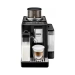 Kohvimasin DeLonghi Rivelia EXAM440.55.B
