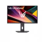 LG UltraGear 27G610A-B monitor
