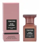 Tom Ford Rose Exposed parf&uuml;&uuml;mvesi 30 ml