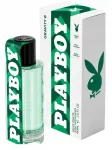 Meeste tualettvesi Playboy Energy Gravity, 60 ml