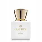 Naiste parf&uuml;&uuml;m Glantier Premium 585, 50 ml
