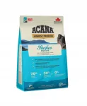 Kuivtoit koertele ACANA Highest Protein Pacifica Recipe 2 kg