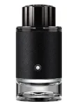L&otilde;hnavesi Montblanc Explorer 200 ml
