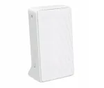 Traadita ruuter Mercusys MB130-4G, 3G/4G(LTE), 1200 Mbps