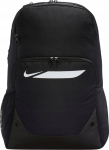 Spordiseljakott NIKE ACADEMY TEAM L must IO0912 010