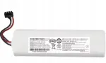 Aku Xiaomi X10+ PLUS B101CN B105CN OMNI 1S 14.4V 6000mAh