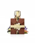 Parf&uuml;meeritud ekstrakt French Avenue Royal Taboo (Aromatix) 100 ml