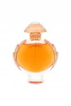 Parf&uuml;&uuml;mivesi Paco Rabanne Olympea 50 ml