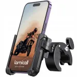 Lamicall jalgratta rooli telefonihoidik