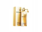 Parf&uuml;&uuml;mi vesi Montale Paris Aoud Leather 100 ml