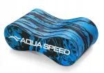 Aqua Speed EIGHT 4 SWIRL 10 ujumislaud