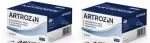 Toidulisand Solinea Artrozin 30 pakki, gl&uuml;koosamiin, kondroitiin DW 02,2028r