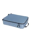 Cocoon Packing Cube Light Discrete L reisikomplekt, tuhkmustsinine