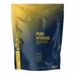 VITARGO Pure suhkruta s&uuml;sivesikud 1500g