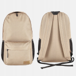 Seljakott 4F Urban Sports 18L ABACU347