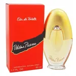Paloma Picasso 50 ml EDT naiste tualettvesi
