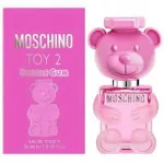 MOSCHINO Toy 2 Bubble Gum tualettvesi 30 ml
