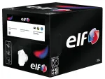 Mootori&otilde;li ELF EVOLUTION 900 SXR 5W30, 20 l