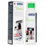 DeLonghi SER3013 piimas&uuml;steemi puhastusvahend