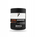 IntraWorkout elektrol&uuml;&uuml;did ja niisutus, Phenom Intra Essence 345g, virsiku maitsega