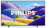 Philips teler 4K LED Pixel Precise Dolby Atmos, DTS:X 43" 43PUS7061