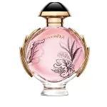 Parf&uuml;&uuml;mvesi Rabanne Olymp&eacute;a Blossom 50 ml
