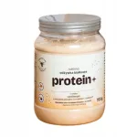 Protein+ Apiary R vanilje ja mesilaspiimaga valguline juuksekonditsioneer