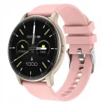 IUTECH S40 nutikell, roosa