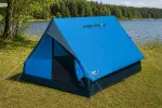 High Peak Minipack 2 sinine telk 10155