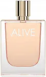 Parf&uuml;&uuml;mitud vesi HUGO BOSS Alive EdP 80 ml