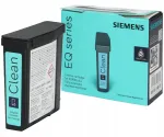 Siemens TZ800Z1 tolmuimeja