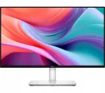 Dell Plus S2425HSM 23,8'' Full HD IPS 144Hz 1ms k&otilde;laritega LED monitor