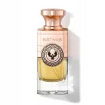 Parf&uuml;&uuml;mvesi Electimuss Pomona Vitalis 100 ml