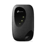 TP-LINK TL-M7200 mobiilne 4G LTE ruuter