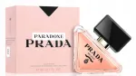 L&otilde;hnavesi Prada Paradoxe EDP 30 ml