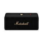 Kaasaskantav k&otilde;lar Marshall Emberton III, must, 20 W